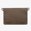 MAGPUL - DAKA® Waterproof Window Pouch, Large (MAG1339)