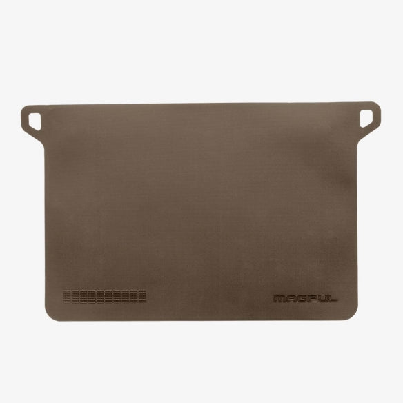 MAGPUL - DAKA® Waterproof Window Pouch, Large (MAG1339)