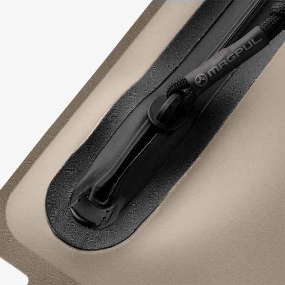 MAGPUL - DAKA® Waterproof Window Pouch, Large (MAG1339)