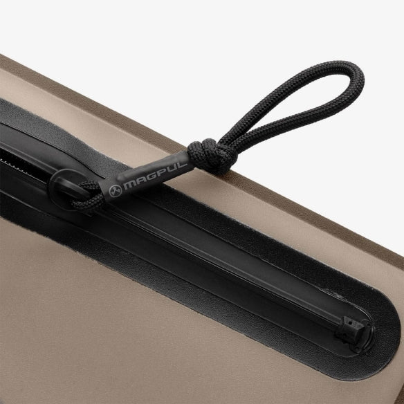 MAGPUL - DAKA® Waterproof Window Pouch, Large (MAG1339)