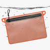 MAGPUL - DAKA® Waterproof Window Pouch, Large (MAG1339)