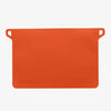 MAGPUL - DAKA® Waterproof Window Pouch, Large (MAG1339)