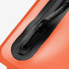 MAGPUL - DAKA® Waterproof Window Pouch, Large (MAG1339)