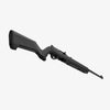 MAGPUL - MOE® X-22 Stock – Ruger® 10/22®- BLACK (MAG1428-BLK)