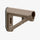 MAGPUL - MOE® RL™ Carbine Stock – Mil-Spec (MAG1440)