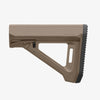 MAGPUL - MOE® RL™ Carbine Stock – Mil-Spec (MAG1440)