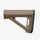 MAGPUL - MOE® RL™ Carbine Stock – Mil-Spec (MAG1440)