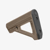 MAGPUL - MOE® RL™ Carbine Stock – Mil-Spec (MAG1440)