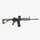 MAGPUL - MOE® RL™ Carbine Stock – Mil-Spec (MAG1440)