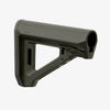 MAGPUL - MOE® RL™ Carbine Stock – Mil-Spec (MAG1440)