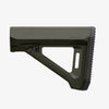 MAGPUL - MOE® RL™ Carbine Stock – Mil-Spec (MAG1440)
