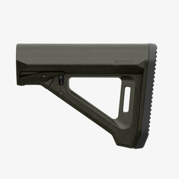MAGPUL - MOE® RL™ Carbine Stock – Mil-Spec (MAG1440)