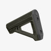 MAGPUL - MOE® RL™ Carbine Stock – Mil-Spec (MAG1440)