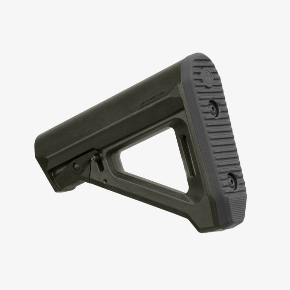 MAGPUL - MOE® RL™ Carbine Stock – Mil-Spec (MAG1440)
