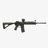 MAGPUL - MOE® RL™ Carbine Stock – Mil-Spec (MAG1440)