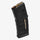MAGPUL - PMAG® 30 AR/M4 GEN M3® Window (MAG556)