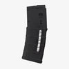 MAGPUL - PMAG® 30 AR/M4 GEN M3® Window (MAG556)