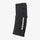 MAGPUL - PMAG® 30 AR/M4 GEN M3® Window (MAG556)