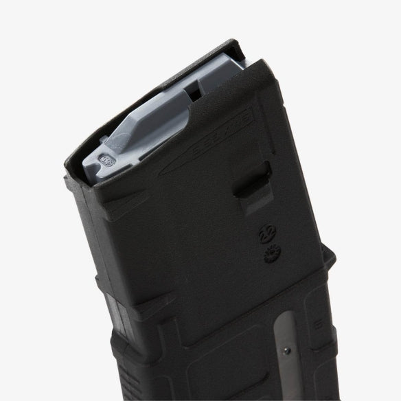 MAGPUL - PMAG® 30 AR/M4 GEN M3® Window (MAG556)