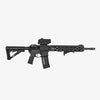 MAGPUL - PMAG® 30 AR/M4 GEN M3® Window (MAG556)