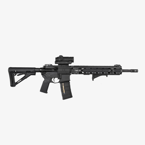 MAGPUL - PMAG® 30 AR/M4 GEN M3® Window (MAG556)