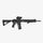 MAGPUL - PMAG® 30 AR/M4 GEN M3® Window (MAG556)