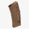 MAGPUL - PMAG® 30 AR/M4 GEN M3® Window (MAG556)