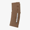 MAGPUL - PMAG® 30 AR/M4 GEN M3® Window (MAG556)