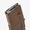 MAGPUL - PMAG® 30 AR/M4 GEN M3® Window (MAG556)