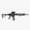 MAGPUL - PMAG® 30 AR/M4 GEN M3® Window (MAG556)