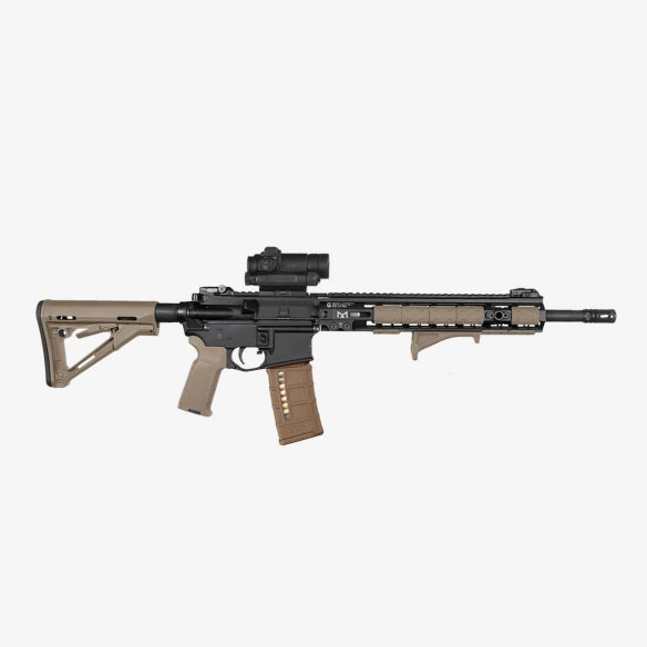 MAGPUL - PMAG® 30 AR/M4 GEN M3® Window (MAG556)