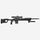 MAGPUL - Pro 700, Folding Stock – Remington® 700 Short Action (MAG802)