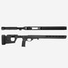 MAGPUL - Pro 700, Folding Stock – Remington® 700 Short Action (MAG802)