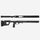MAGPUL - Pro 700, Folding Stock – Remington® 700 Short Action (MAG802)