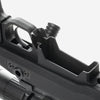 MAGPUL - Pro 700, Folding Stock – Remington® 700 Short Action (MAG802)