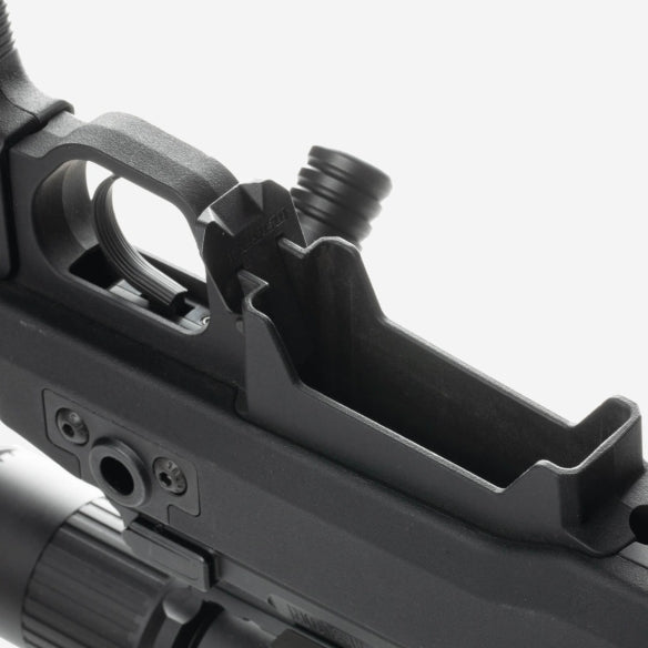 MAGPUL - Pro 700, Folding Stock – Remington® 700 Short Action (MAG802)