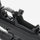 MAGPUL - Pro 700, Folding Stock – Remington® 700 Short Action (MAG802)