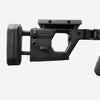 MAGPUL - Pro 700, Folding Stock – Remington® 700 Short Action (MAG802)