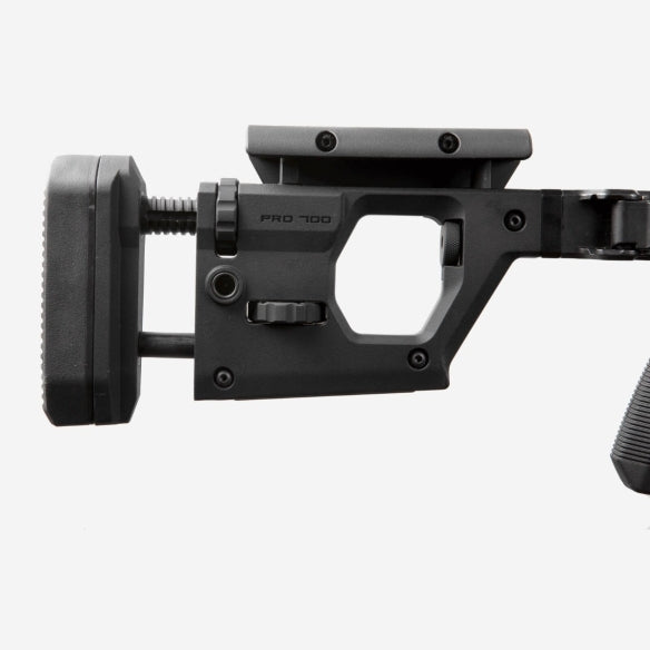 MAGPUL - Pro 700, Folding Stock – Remington® 700 Short Action (MAG802)