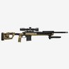 MAGPUL - Pro 700, Folding Stock – Remington® 700 Short Action (MAG802)