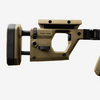 MAGPUL - Pro 700, Folding Stock – Remington® 700 Short Action (MAG802)