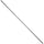 SUREFIRE - Surefire 9mm Bore Alignment Rod SF-ROD-9 (SF-ROD-9)