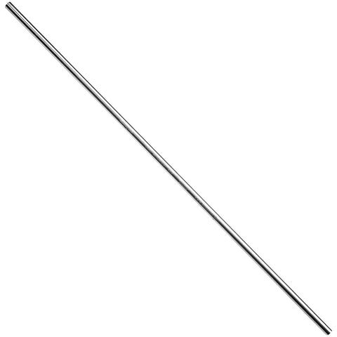 SUREFIRE - Surefire 9mm Bore Alignment Rod SF-ROD-9 (SF-ROD-9)