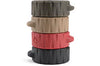 STRIKE INDUSTRIES - 34mm Tactical Bang Band Mini - 5 Pack (SI-BANGBAND-34MM)
