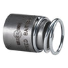SUREFIRE - SF Ryder 9 Spacer (SF-SPCR-9)