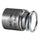 SUREFIRE - SF Ryder 9 Spacer (SF-SPCR-9)