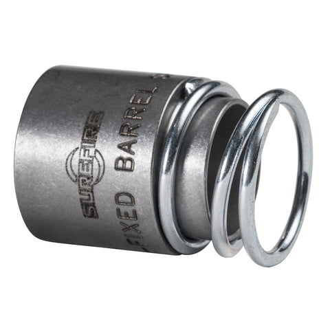 SUREFIRE - SF Ryder 9 Spacer (SF-SPCR-9)
