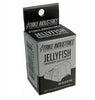 STRIKE INDUSTRIES - JellyFish Transparent Red Dot Cover for TRIJICON RMR (SI-JellyFish-RMR)