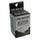 STRIKE INDUSTRIES - JellyFish Transparent Red Dot Cover for TRIJICON RMR (SI-JellyFish-RMR)