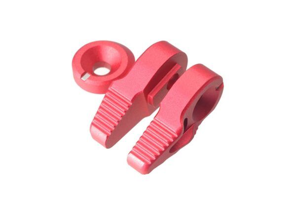STRIKE INDUSTRIES - Flip Switch (SI-AR-SS-FLIP)